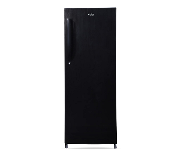 11 Best Fridge 2024 Top Picks From Haier, LG, Samsung, Whirlpool, And More